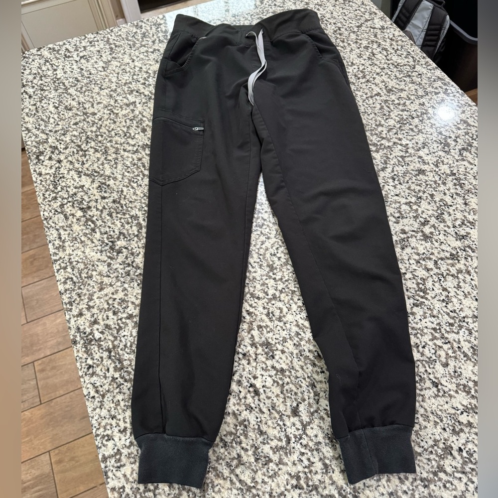 Figs Zamora Jogger